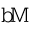 Bareminerals UK (bareminerals-uk)